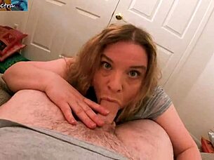 Stepmom shares bed or something more with stepson?