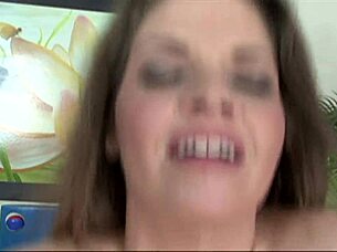 fucking big tits milf mom with monster cock