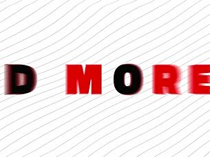 Beautiful Slut With Unforgettable Ass Reaches Intense Orgasm