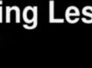 fisting lesson 17 laura fiorentino anal fisting big gapes wrecked ass monster buttrose squirt real orgasm fl017