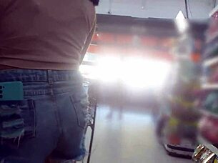 i fucked her tight asshole for help