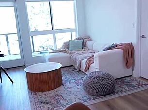 My best friends wife wanted to film me breeding her - sophia locke