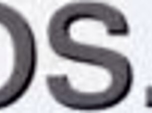 victoria greene sucks cock, uniform drenched in cum