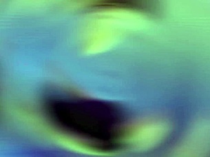 Freya Parker deepthroats Tommy's cock in POV, then rides in reverse cowgirl for intense fucking