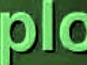 Latina Anal Gaping Big Ass with Assfucking Sex POV Ass