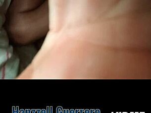 My Stepfather Fucks Me And Fills My Vagina With Hot Cum!