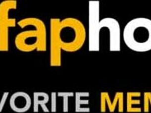 my step brother-in-law fucked me hard while i was resting on the bed