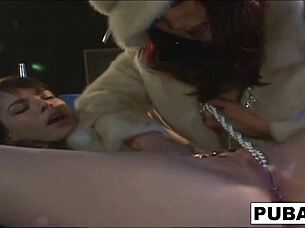 dana dearmonds lesbian fun with babe tits pussy ass brunette milf fucking.