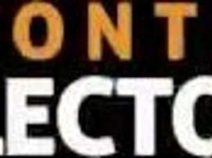 Shalina Devine does as she's told in POV