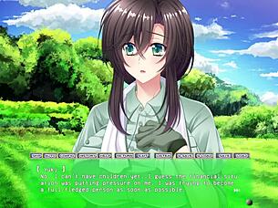 Mukashi Kara Tsutawaru Midara Na Shikitari Part 1 Eng Sub