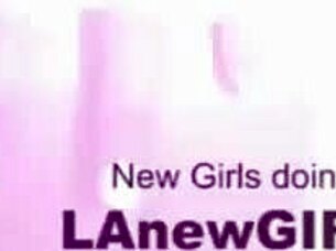 Cute Brunette Teen Fucked During Modeling Audition