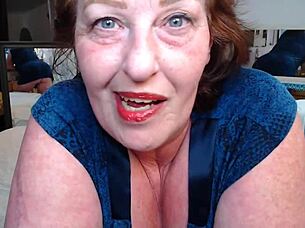 818 same size vore i ate my bf and hes givin me gas