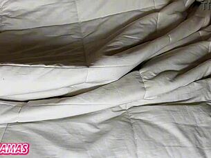 Milf Fucking Lovers While Husband Watches