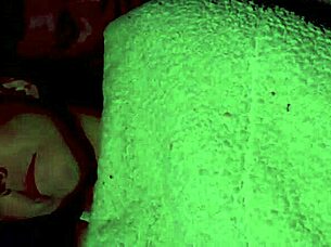 Beautiful Slut With Unforgettable Ass Reaches Intense Orgasm