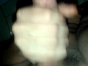 erik turns 18 and shares his story with friends