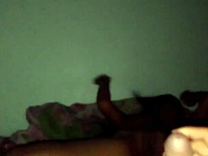 i creampie her wet shaved pussy every time, tight orgasm amateurs.