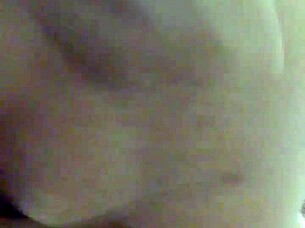 Fucking BBW Brown Skin Tranny Raw Bareback Shemale Gay Transsexual Latina Amateurs