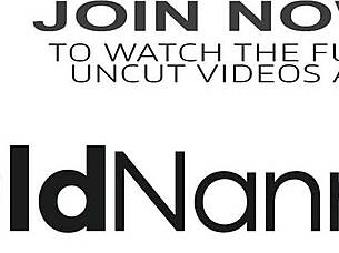 Curvy Mature In Doggystyle And Cowgirl Action