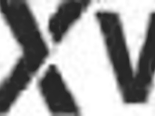 Julie Skyhigh's Intense DAP Adventure