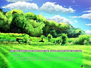 Mukashi Kara Tsutawaru Midara Na Shikitari Part 1 Eng Sub