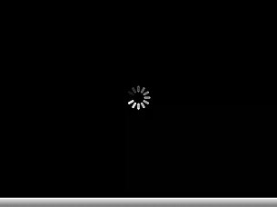 lovelyandara chats on chaturbate about work scenarios