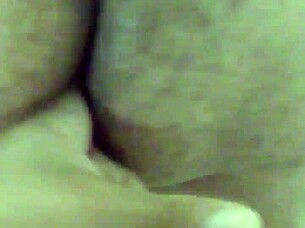 Fucking BBW Brown Skin Tranny Raw Bareback Shemale Gay Transsexual Latina Amateurs