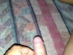 i creampie her wet shaved pussy every time, tight orgasm amateurs.