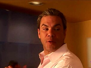 i test virtual reality by watching busty lesbians use sex toys