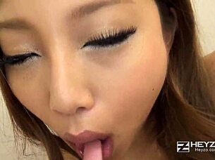 My stepmother is a bitchy erogirl