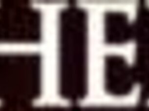 blonde milf blindfolded and roughly fucked doggystyle by big cock