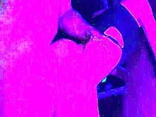 skinny model enjoys rough fucking all day with her partner