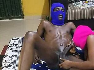 the original sin of the sinners