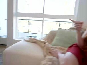 My best friends wife wanted to film me breeding her - sophia locke