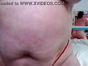 818 same size vore i ate my bf and hes givin me gas