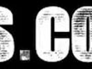 mofos - latina sex tapes - jennifer ashley - get off your ass and suck this!