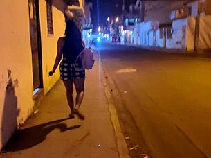 Erotic Game Sex Cam Between Busty Stepdaughters And Big Ass Whores With Horny Stepfather