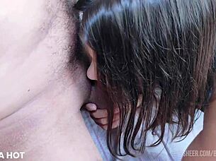 vazou na net torcedora do flamengo com jogador