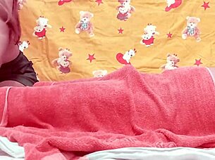 want free sex massage on the street?