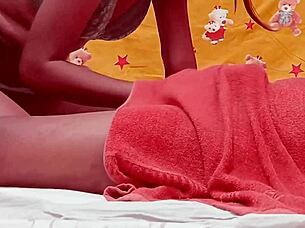 want free sex massage on the street?