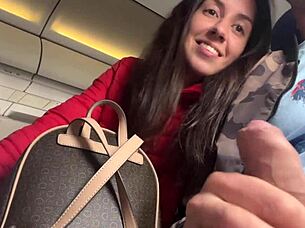 teens love sucking huge cocks in squirting stepbro threesome