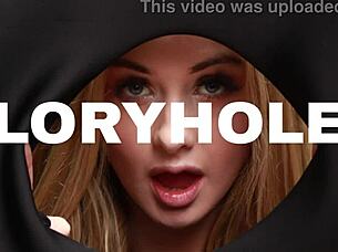 two british teen 18+s were sucking a lucky guy's cock for the first time, it was wild