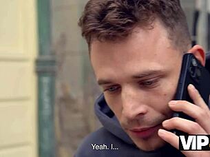 i love my next door neighbor's big tits and shaved pussy