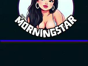 Did You See Me Fucking That Cheating Wife From Behind On The Bed's Edge Early Morning?