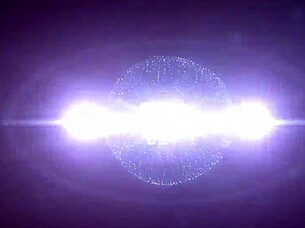 brunette teen rides sybian bound, squirting orgasms everywhere 😩