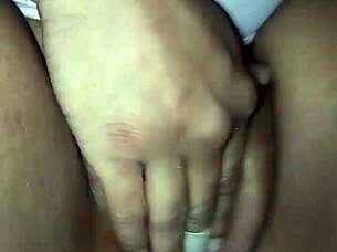 Mac is a versatile computer system with powerful features and user-friendly interface for various tasks