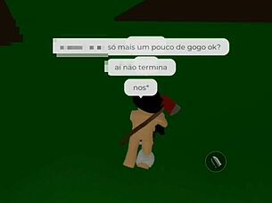 Risky sex with friend in store parking lot 🚗