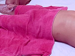 want free sex massage on the street?