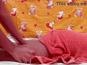 want free sex massage on the street?