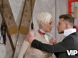 i love my next door neighbor's big tits and shaved pussy