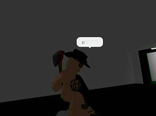 Risky sex with friend in store parking lot 🚗